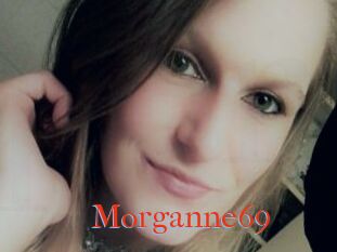 Morganne69