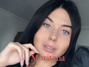 Moritana