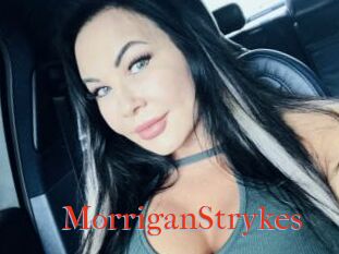 MorriganStrykes