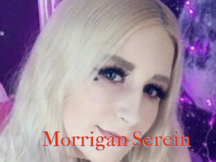 Morrigan_Serein