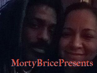 MortyBricePresents
