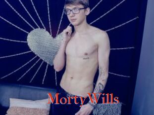 MortyWills