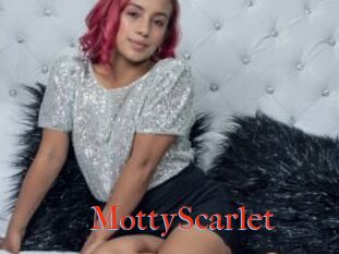 MottyScarlet