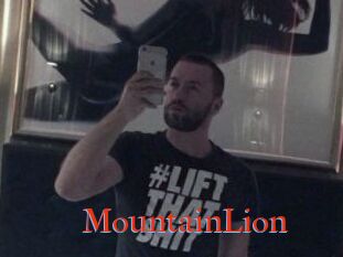 Mountain_Lion