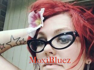 MoxiBluez_