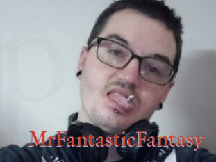 MrFantasticFantasy