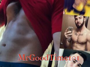 MrGoodTime101