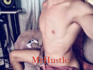 MrHustle