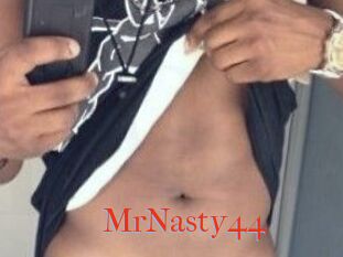 MrNasty44