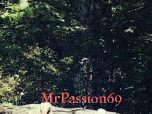 MrPassion69