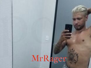 MrRager