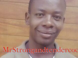 MrStrongandtendercock