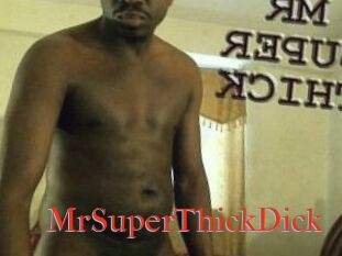 MrSuperThickDick