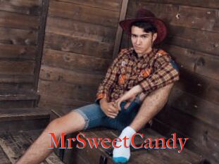 MrSweetCandy