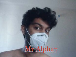 Mr_Alpha7