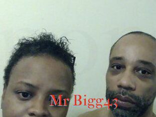 Mr_Bigg43
