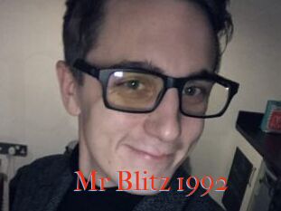 Mr_Blitz_1992