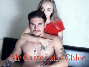 Mr_Carter_and_Chloe