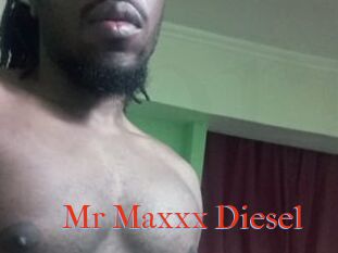 Mr_Maxxx_Diesel
