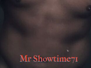 Mr_Showtime71