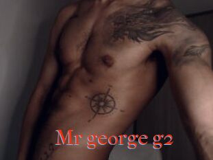 Mr_george_g2