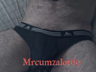 Mrcumzalot69