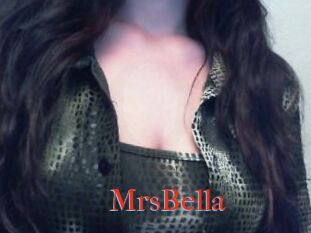 MrsBella