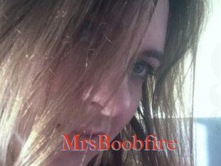 MrsBoobfire