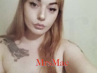 Mrs_Mae