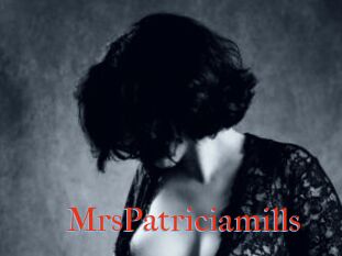 MrsPatriciamills