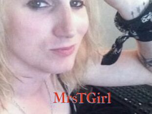 MrsTGirl