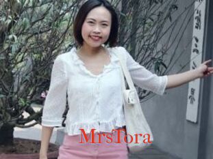 MrsTora