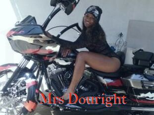Mrs_Douright