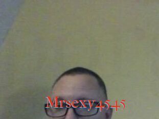 Mr_sexy4545