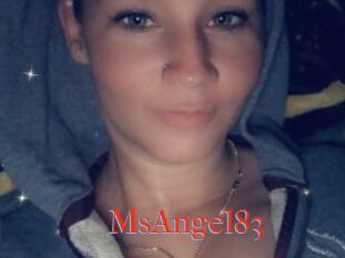 MsAngel83