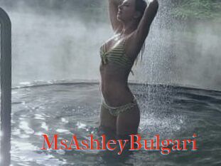 MsAshleyBulgari