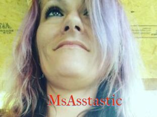 MsAsstastic