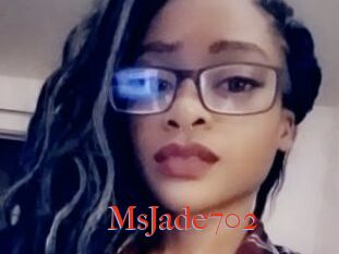 MsJade702