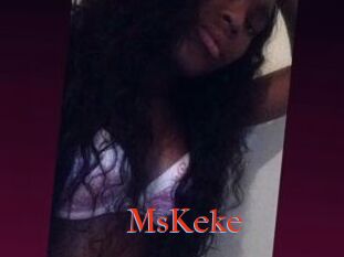 Ms_Keke