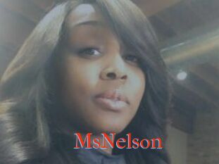 MsNelson