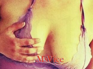 MsVice