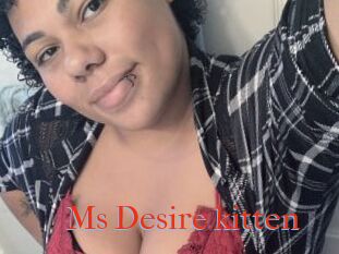 Ms_Desire_kitten