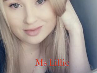 Ms_Lillie