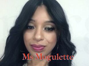 Ms_Mogulette