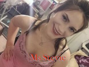 Ms_Stevie