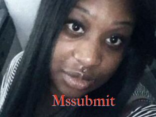 Mssubmit
