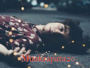 Muakzapata20