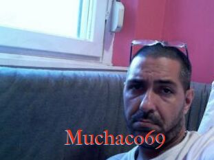 Muchaco69