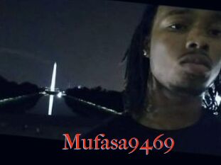 Mufasa9469