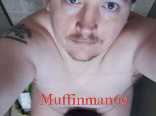 Muffinman69